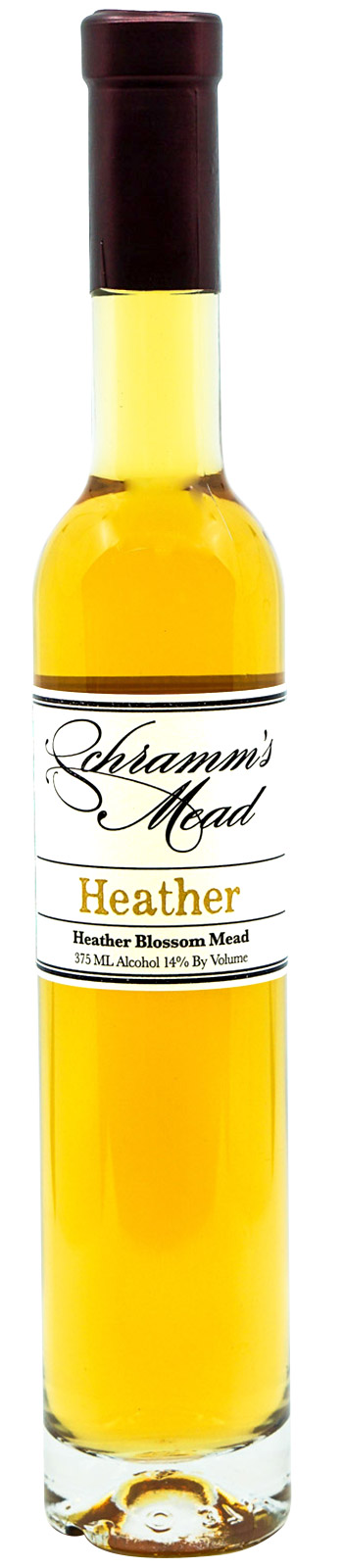 Schramm's Heather Mead